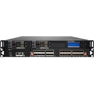 Picture of SonicWall NSsp 15700 High Availability Firewall