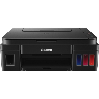 Picture of Canon PIXMA G3200 Wireless Inkjet Multifunction Printer - Color