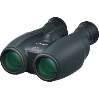 Picture of Canon 12 x 32 IS Binocular