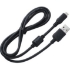 Picture of Canon Interface Cable IFC-600PCU