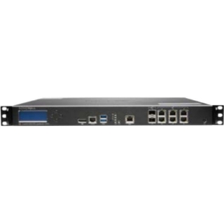 Picture of SonicWall Capture Security Appliance 1000