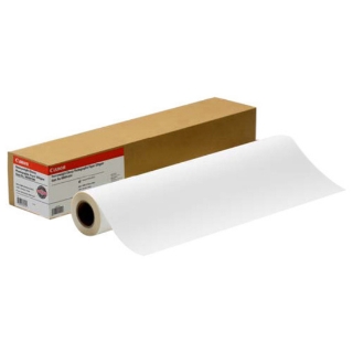 Picture of Canon Inkjet Fine Art Paper - White