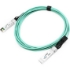 Picture of Axiom 25GBASE-AOC SFP28 Active Optical Cable Extreme Compatible 10m