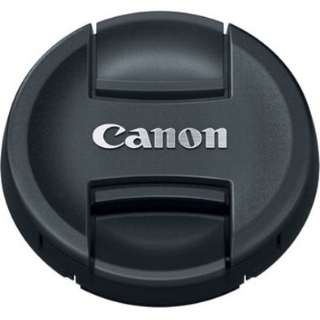 Picture of Canon Lens Cap EF-S35