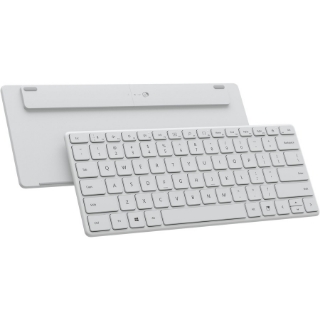 Picture of Microsoft Keyboard