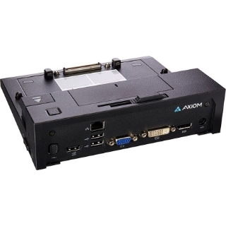 Picture of Axiom E-Port Plus Replicator for Dell - 331-6307