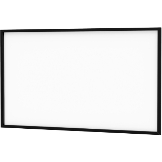 Picture of Da-Lite Da-Snap 133" Projection Screen