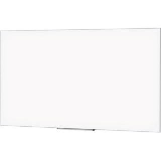 Picture of Da-Lite IDEA Screen 100" Projection Screen