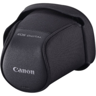 Picture of Canon EH-19L Semi Hard Case for Camera