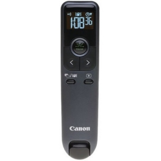 Picture of Canon PR10-G Wireless Presenter Remote