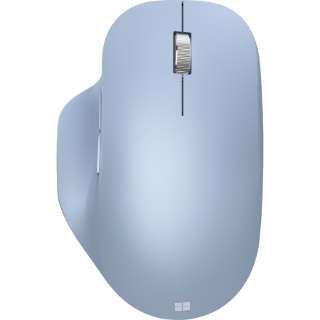 Picture of Microsoft Bluetooth Ergonomic Mouse