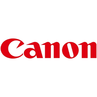 Picture of Canon Yellow Toner Cartridge