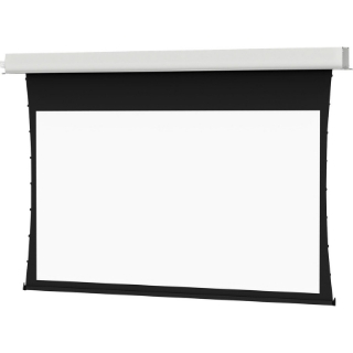 Picture of Da-Lite Tensioned Advantage Electrol 123" Electric Projection Screen