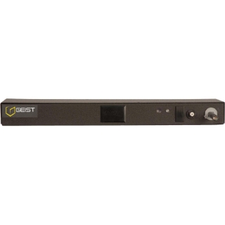 Picture of Geist Basic 10-Outlets PDU