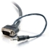 Picture of C2G 40177 Audio/Video Cable