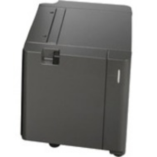 Picture of Lexmark 3000-Sheet Tray