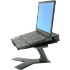 Picture of ERGOTRON LearnFit Adjustable Standing desk