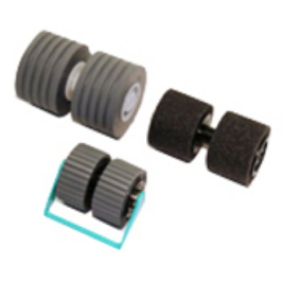 Picture of Canon Scanner Exchange Roller Kit