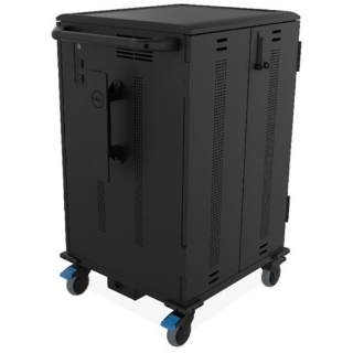 Picture of Dell Compact Charging Cart - 36 Devices