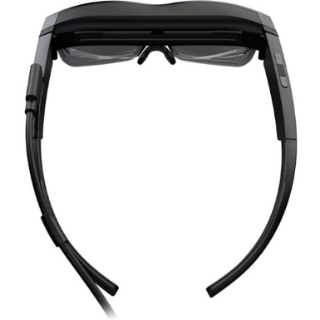 Picture of Lenovo ThinkReality A3 Smart Glasses