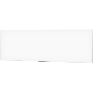 Picture of Da-Lite IDEA Panoramic 121" Fixed Frame Projection Screen