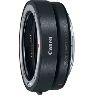 Picture of Canon Lens Adapter for Camera