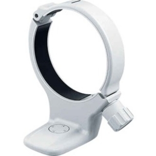 Picture of Canon Mounting Ring for Camera Lens