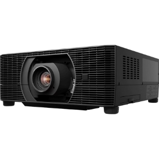 Picture of Canon XEED 4K6021Z LCOS Projector - 17:9