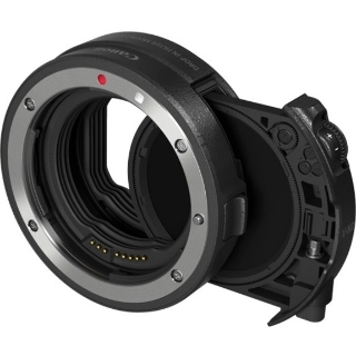Picture of Canon Filter Adapter for Camera, Lens