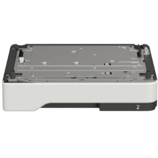 Picture of Lexmark 250-Sheet Tray