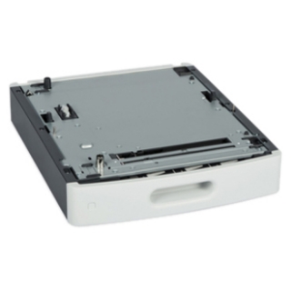 Picture of Lexmark 250-Sheet Tray