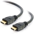 Picture of C2G 35ft HDMI Cable - Active HDMI - High Speed - CL-3 Rated - In Wall Rated