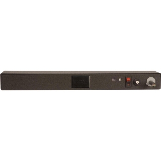 Picture of Geist BRF100-1025 6-Outlets PDU