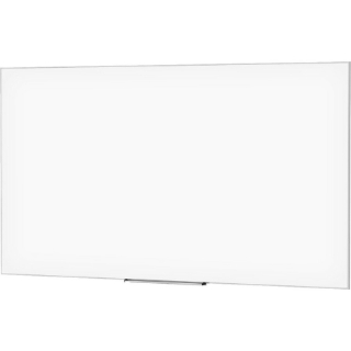 Picture of Da-Lite IDEA Screen 121" Fixed Frame Projection Screen