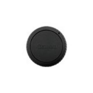 Picture of Canon RF-3 EOS Camera Front Body Cap