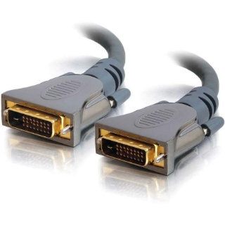 Picture of C2G 7m SonicWave DVI Digital Video Cable (22.9ft)