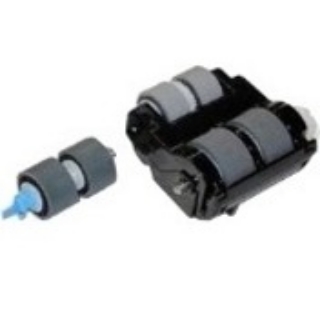 Picture of Canon Exchange Roller Kit