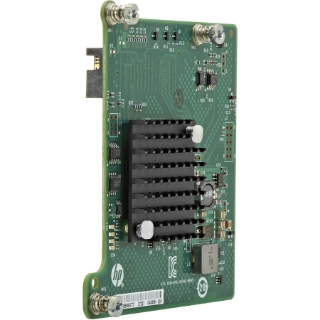 Picture of HPE Ethernet 10Gb 2-Port 560M Adapter