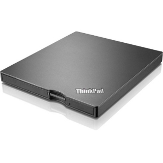 Picture of Lenovo DVD-Writer - 1 x Pack