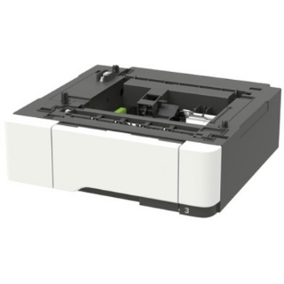 Picture of Lexmark 550-Sheet Tray