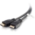 Picture of C2G 25ft 4K HDMI Cable - Active High Speed HDMI Cable - CL-3 Rated - 60Hz