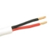 Picture of C2G 1000ft 14/2 Speaker Wire - In-Wall CL2-Rated