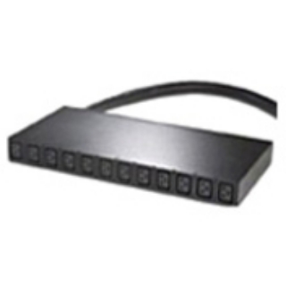 Picture of Lenovo DPI Enterprise PDU