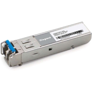 Picture of C2G Netgear AGM732F Compatible 1000Base-LX SFP Transceiver TAA