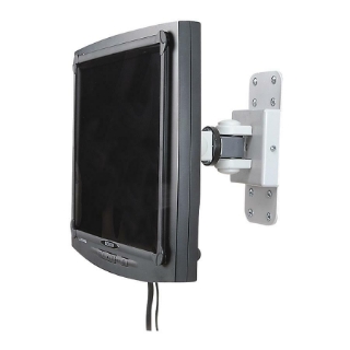 Picture of Kensington 60064 Wall Mount for Flat Panel Display