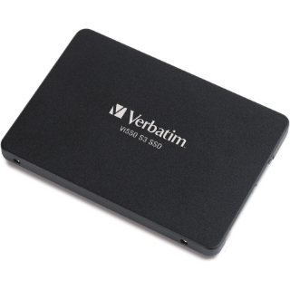 Picture of Verbatim 128GB Vi550 SATA III 2.5" Internal SSD