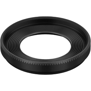 Picture of Canon EW-43 Lens Hood