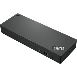 Picture of Lenovo Docking Station