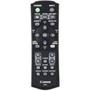 Picture of Canon RS-RC04 Remote Controller