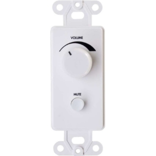 Picture of C2G Wall Plate Volume Control